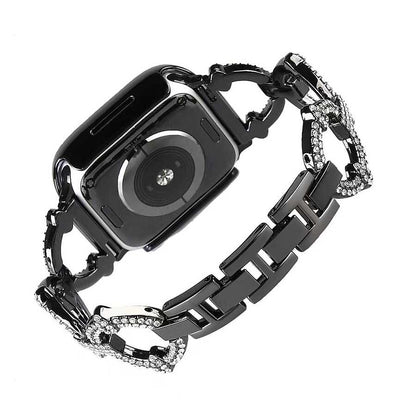 Watch 7 45mm KRD-57 Metal Kordon