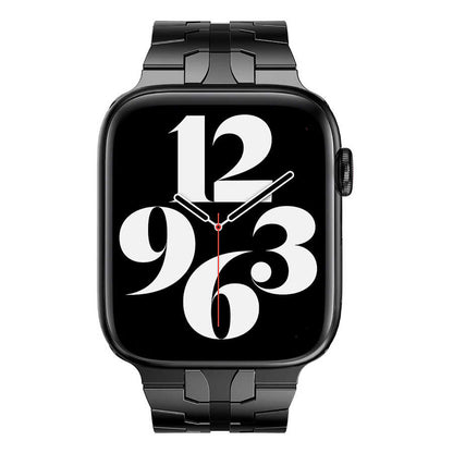 Watch 7 45mm KRD-63 Metal Kordon