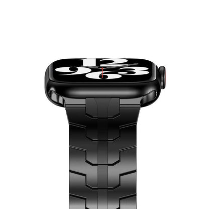 Watch 7 45mm KRD-63 Metal Kordon