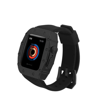 Watch 7 45mm KRD-65 Kordon