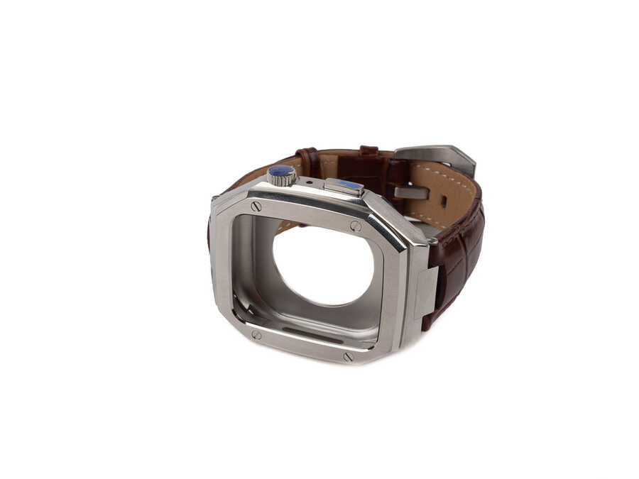 Watch 7 45mm KRD-67 Kordon