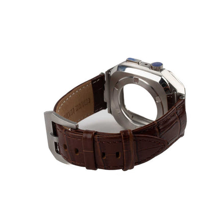 Watch 7 45mm KRD-67 Kordon