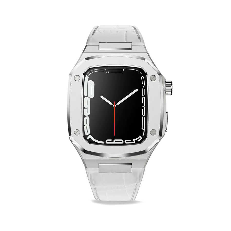 Watch 7 45mm KRD-67 Kordon