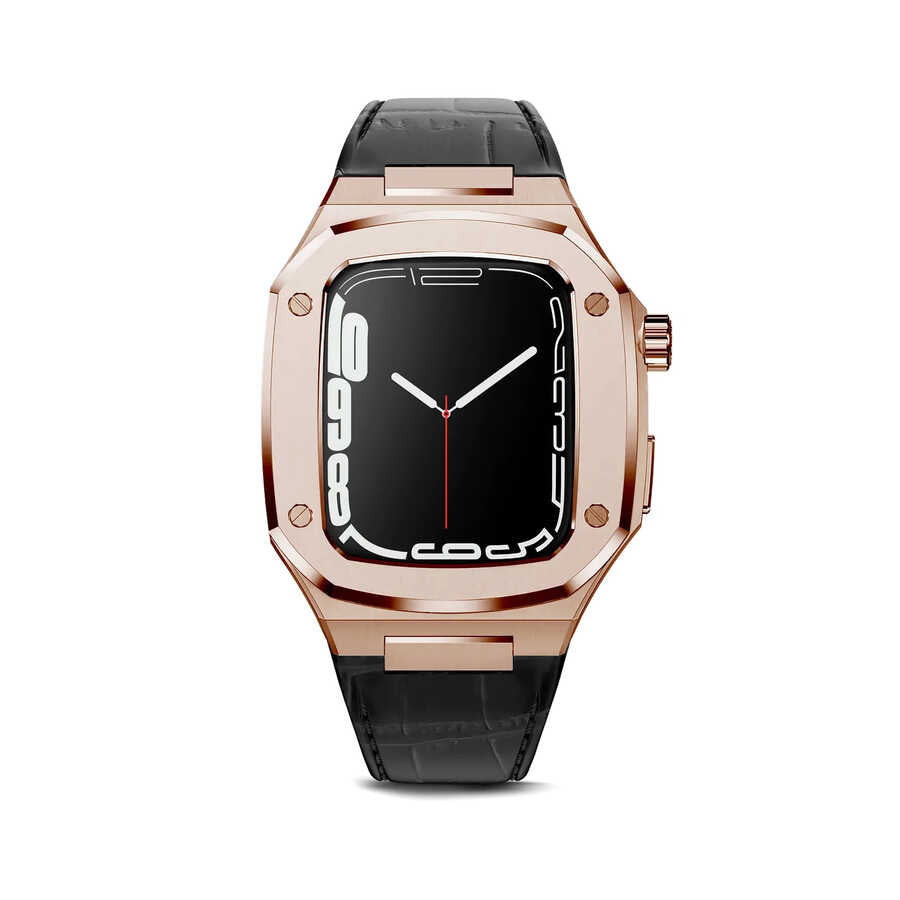Watch 7 45mm KRD-67 Kordon