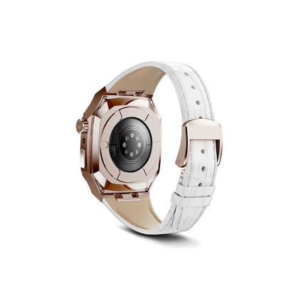 Watch 7 45mm KRD-67 Kordon