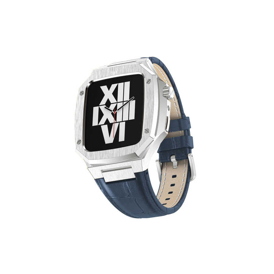 Watch 7 45mm KRD-67 Kordon