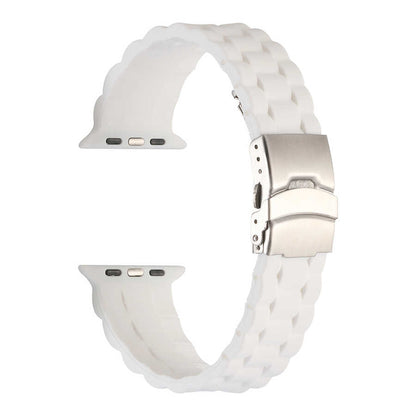 Watch 7 45mm KRD-72 Silikon Kordon