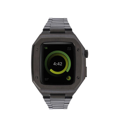Watch 7 45mm Zore KRD-64 Metal Kordon