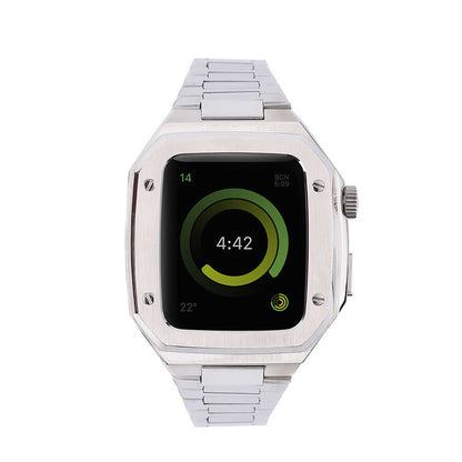 Watch 7 45mm Zore KRD-64 Metal Kordon