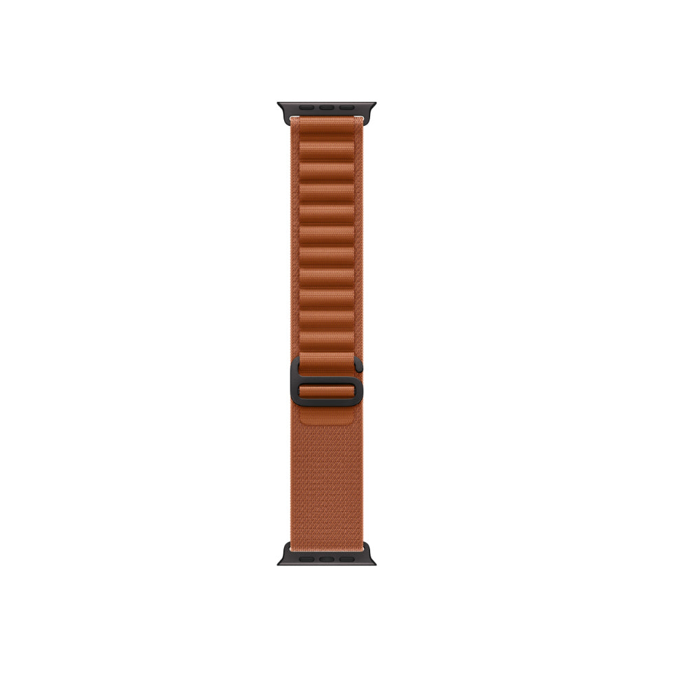 Watch 7 45mm Zore KRD-74 Hasır Kordon