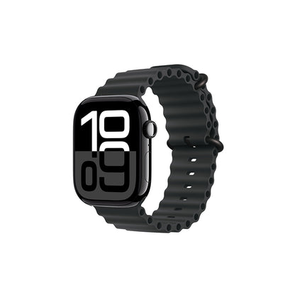 Watch 7 45mm Zore KRD-75 Silikon Kordon