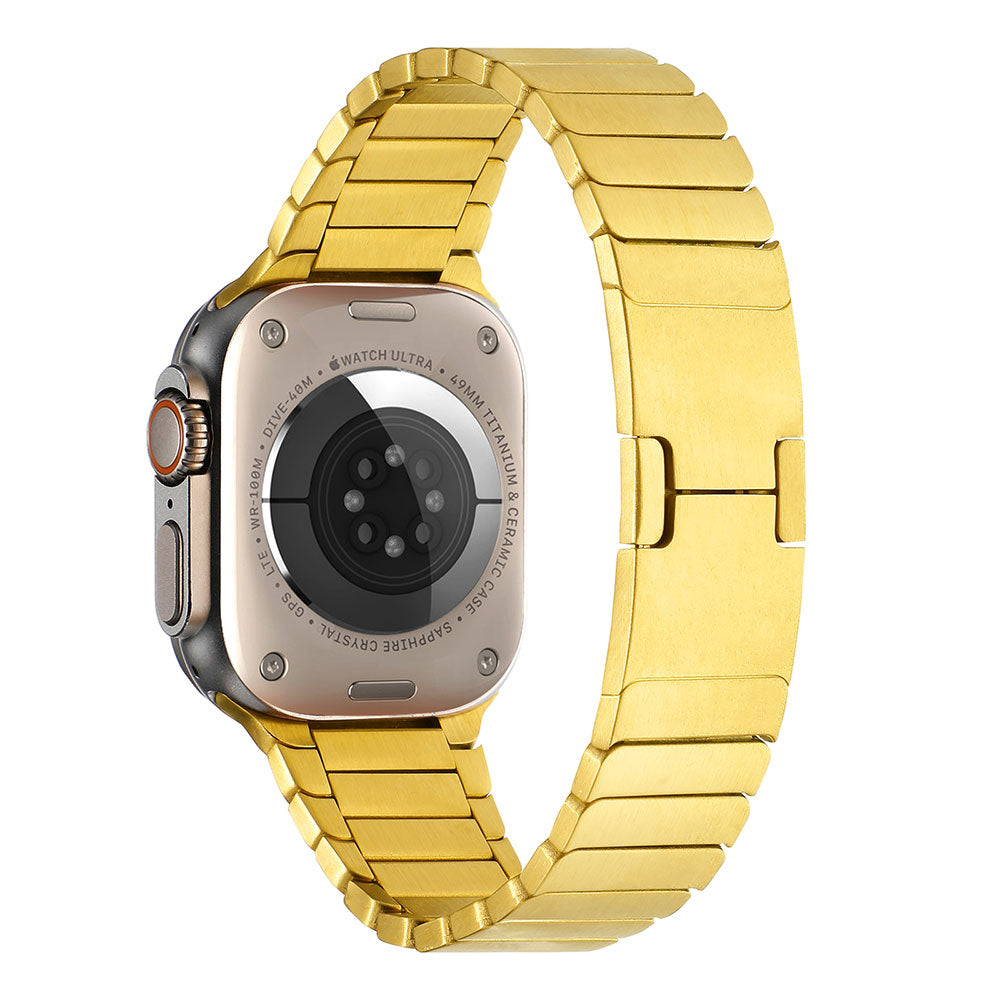 Watch 7 45mm Zore KRD-82 Metal Kordon