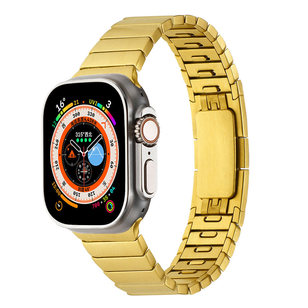 Watch 7 45mm Zore KRD-82 Metal Kordon