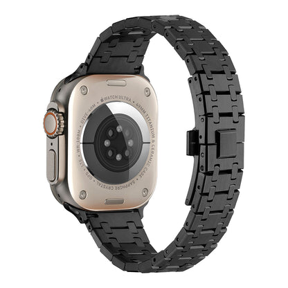 Watch 7 45mm Zore KRD-83 Metal Kordon