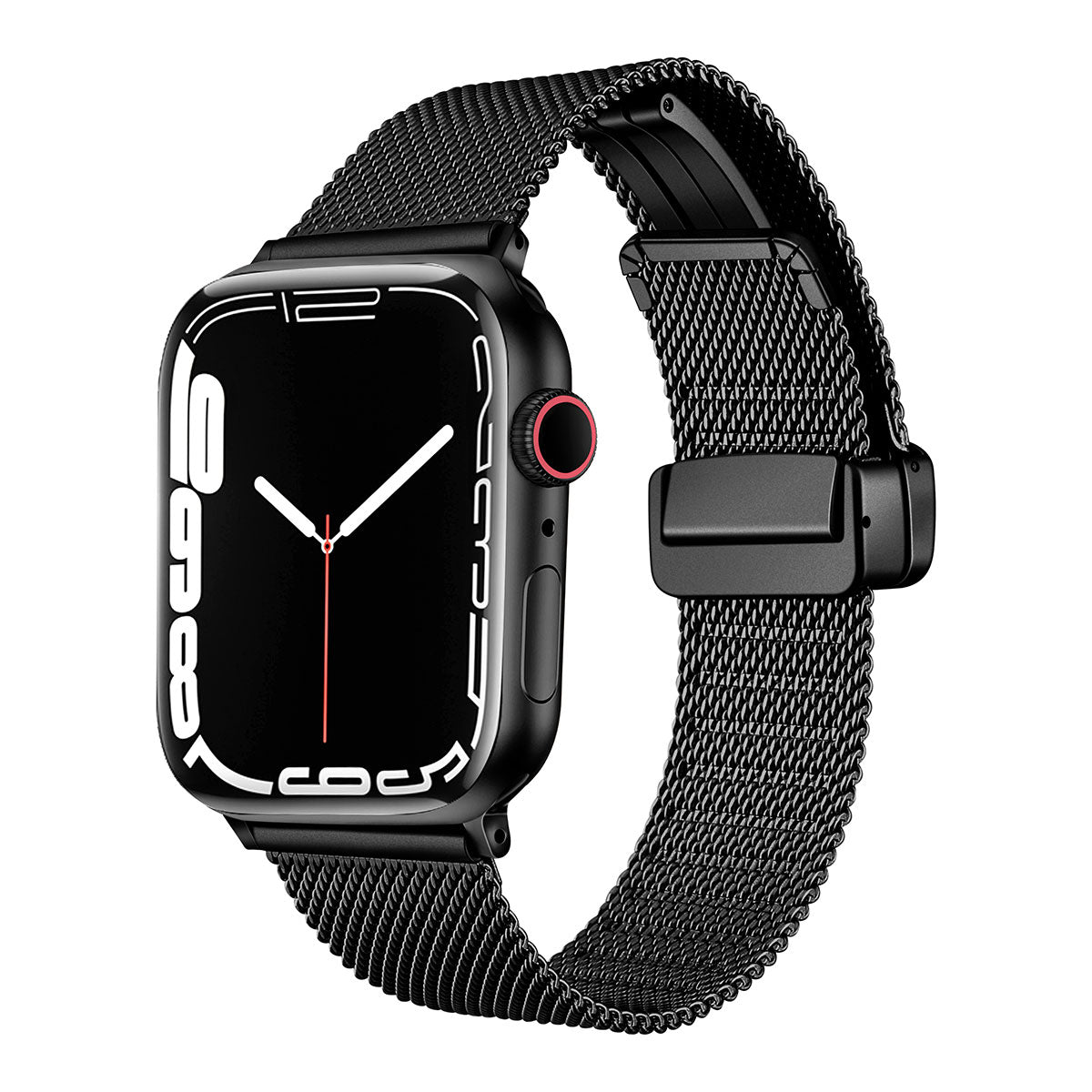 Watch 7 45mm Zore KRD-85 Metal Kordon