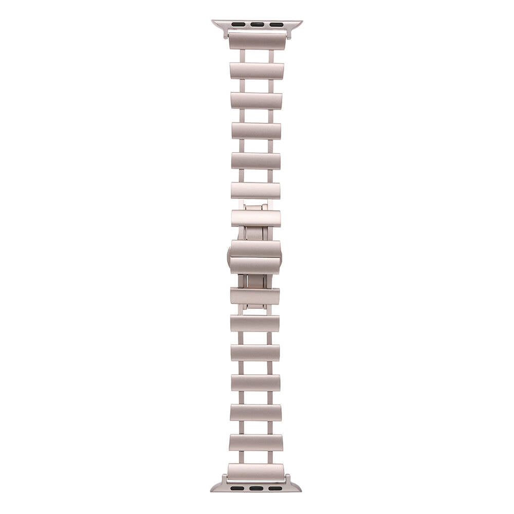 Watch 7 45mm Zore KRD-96 Metal Kordon