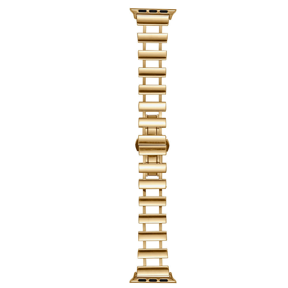 Watch 7 45mm Zore KRD-96 Metal Kordon
