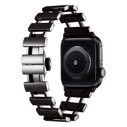 Watch 7 45mm Zore KRD-96 Metal Kordon