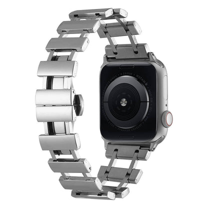 Watch 7 45mm Zore KRD-96 Metal Kordon