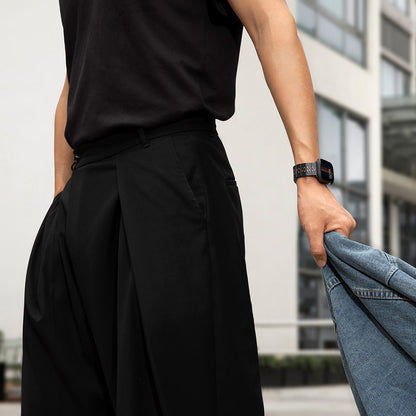 Watch Serisi Uyumlu Aramid Fiber ve Karbon Fiber Pitaka Modern Serisi Rhapsody Universal Kordon