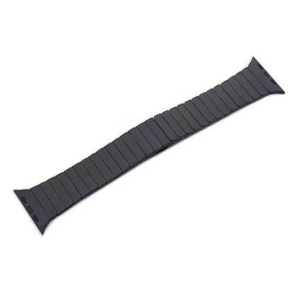 Watch Ultra 49mm Kordon KRD-16 Seramik Strap Kayış