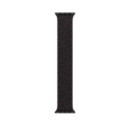 Watch Ultra 49mm Kordon KRD-32 Large Strap Kayış