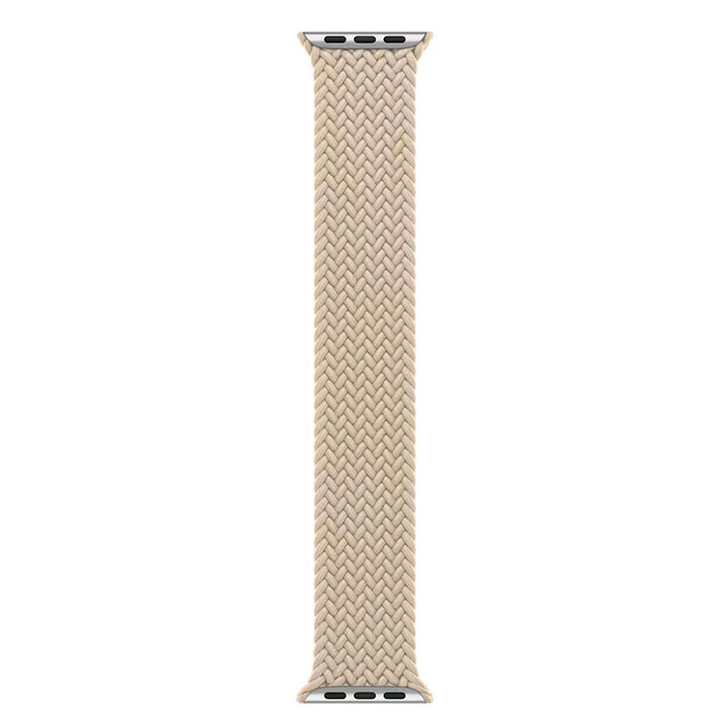 Watch Ultra 49mm Kordon KRD-32 Large Strap Kayış