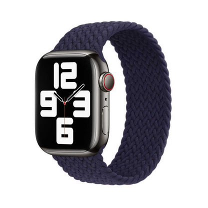 Watch Ultra 49mm Kordon KRD-32 Small Strap Kayış