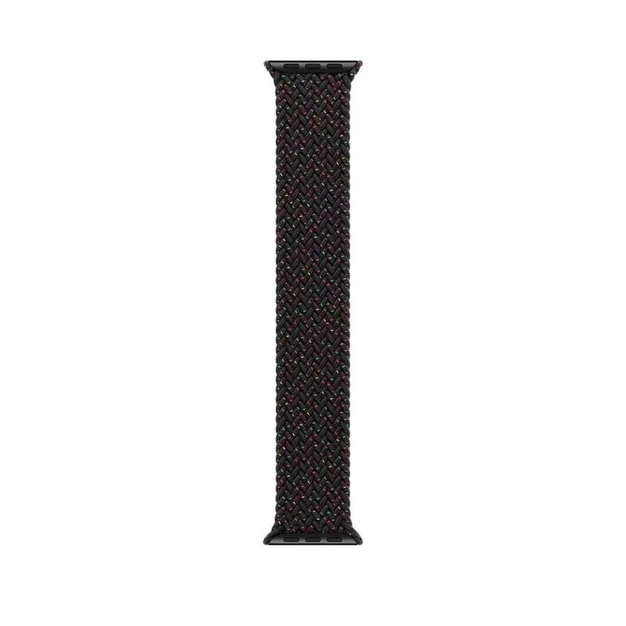 Watch Ultra 49mm Kordon KRD-32 Small Strap Kayış