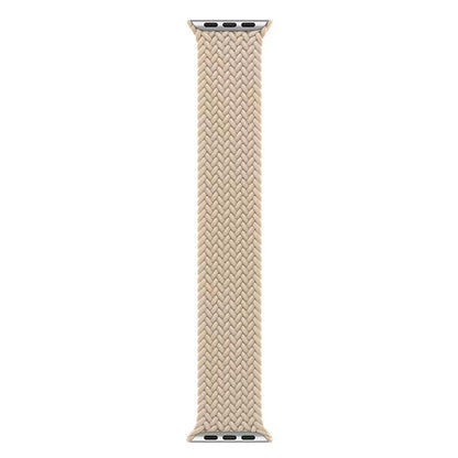 Watch Ultra 49mm Kordon KRD-32 Small Strap Kayış