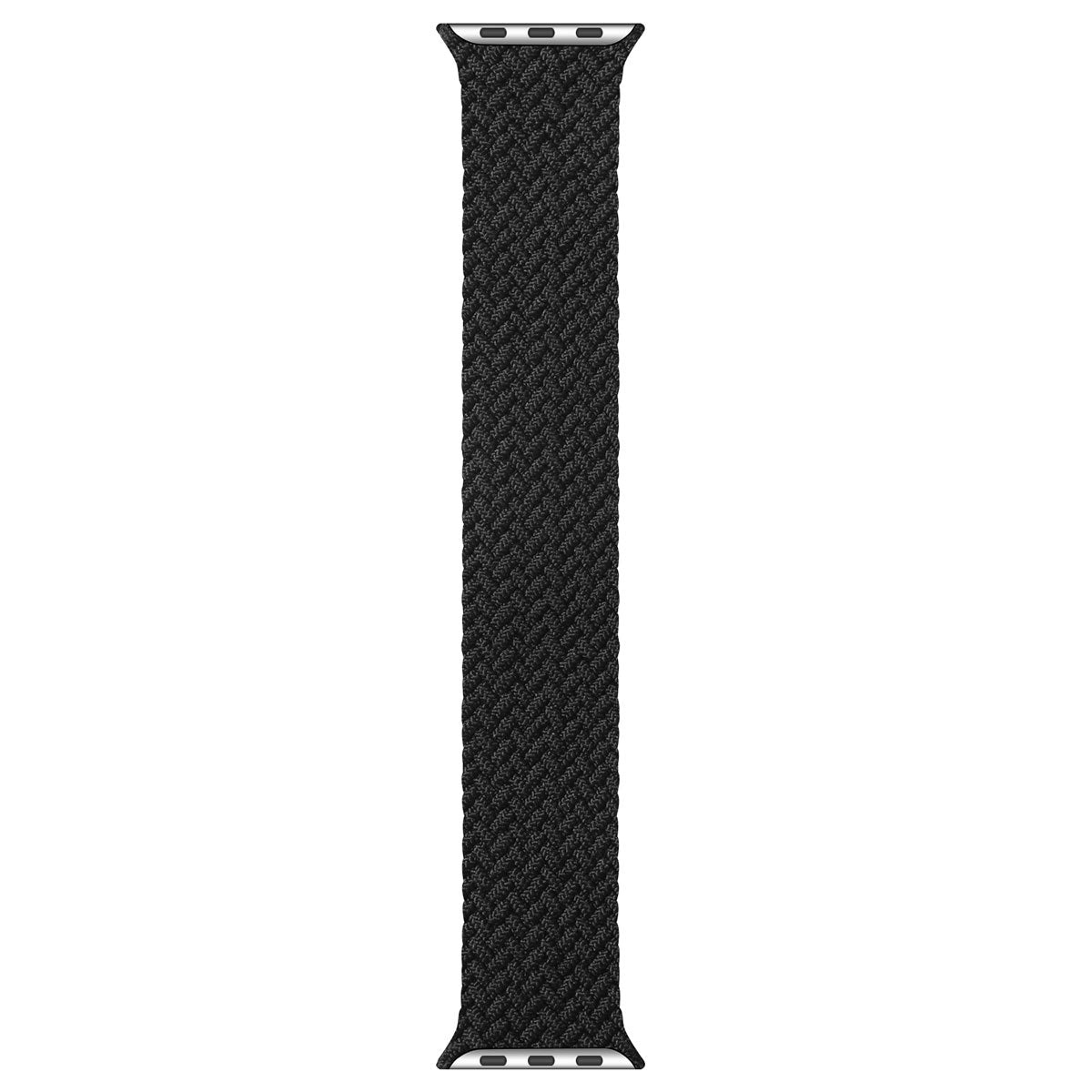 Watch Ultra 49mm Kordon KRD-32 Small Strap Kayış