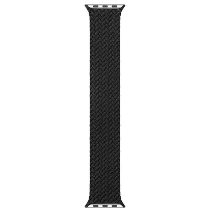 Watch Ultra 49mm Kordon KRD-32 Small Strap Kayış