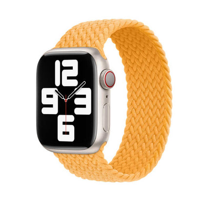 Watch Ultra 49mm Kordon KRD-32 XSmall Strap Kayış