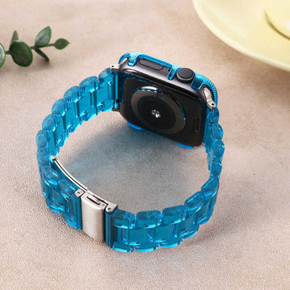 Watch Ultra 49mm Kordon KRD-33 Strap Kayış