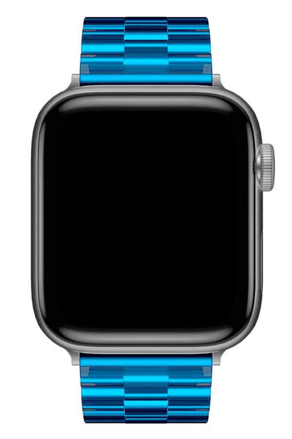 Watch Ultra 49mm Kordon KRD-33 Strap Kayış