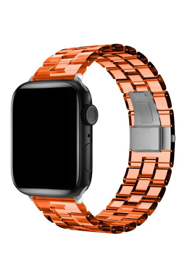 Watch Ultra 49mm Kordon KRD-33 Strap Kayış