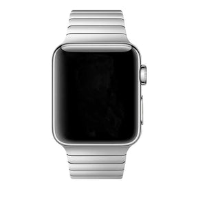 Apple Watch Ultra 49mm Kordon KRD-35 Metal Strap Kayış Sağlam metal tasarım  Aşınmalara ve çizilmeye dayanıklı