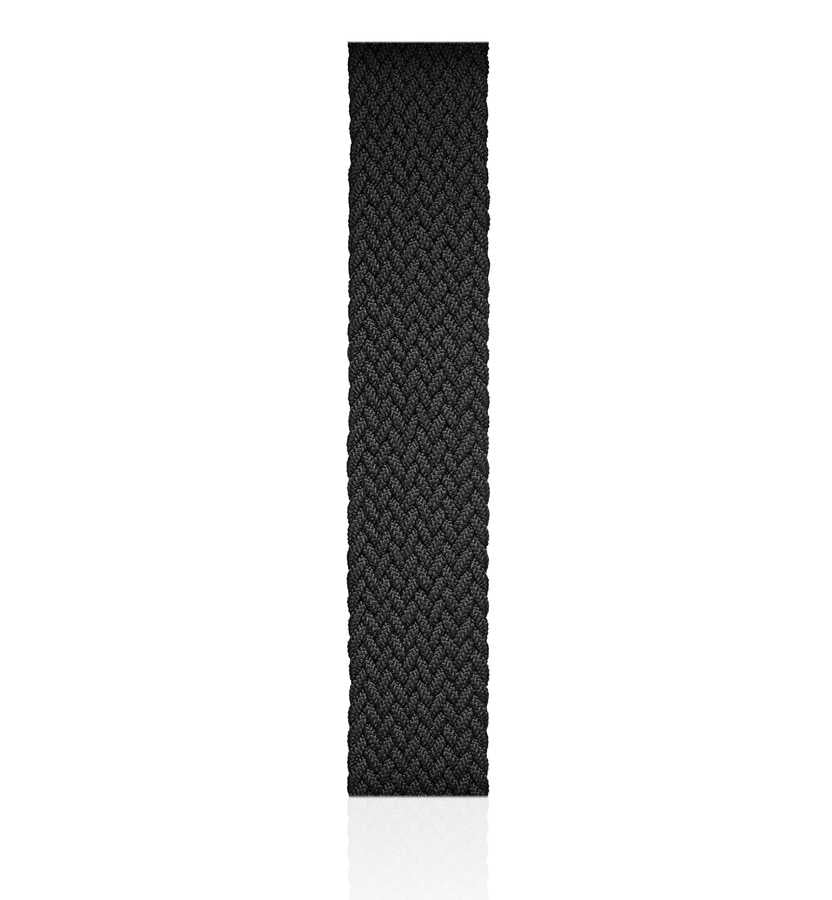 Watch Ultra 49mm Kordon KRD-38 Medium Strap Kayış
