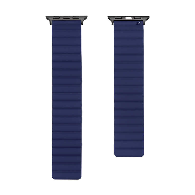 Watch Ultra 49mm Kordon KRD-52 Strap Kayış