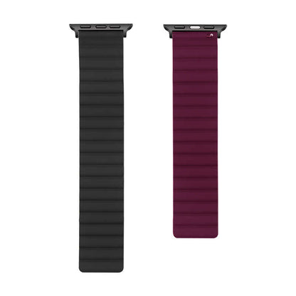 Watch Ultra 49mm Kordon KRD-52 Strap Kayış