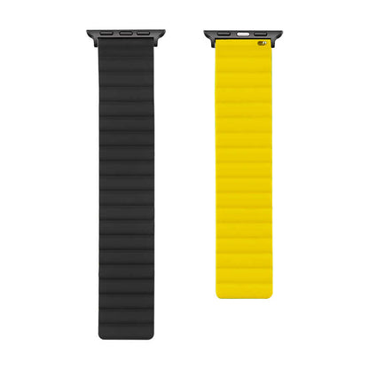 Watch Ultra 49mm Kordon KRD-52 Strap Kayış