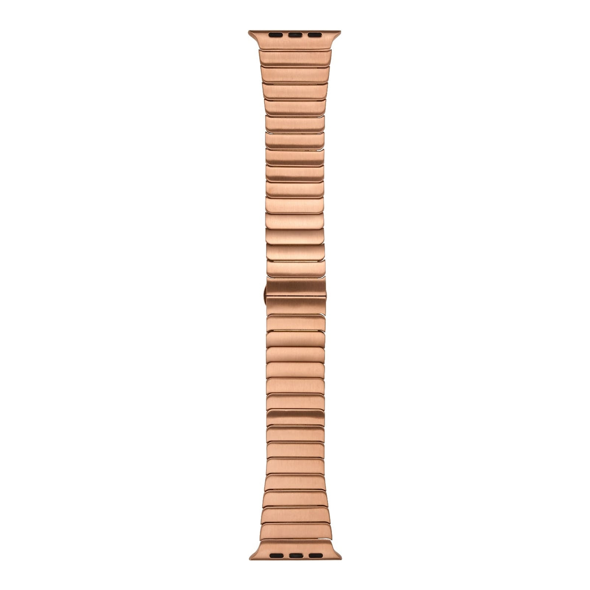 Watch Ultra 49mm Kordon KRD-79 Metal Strap Kayış
