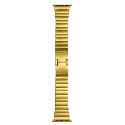 Watch Ultra 49mm Zore KRD-82 Metal Kordon