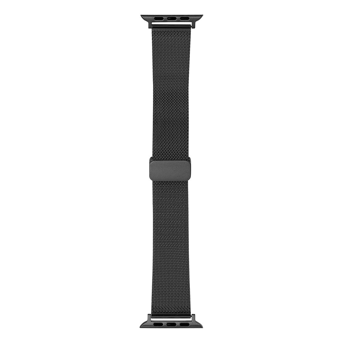 Apple Watch Ultra 49mm Zore KRD-85 Metal Kordon