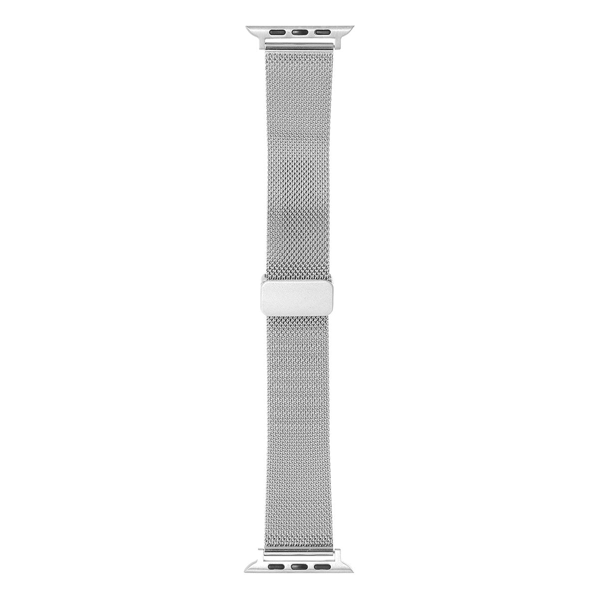 Apple Watch Ultra 49mm Zore KRD-85 Metal Kordon