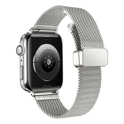 Watch Ultra 49mm Zore KRD-85 Metal Kordon