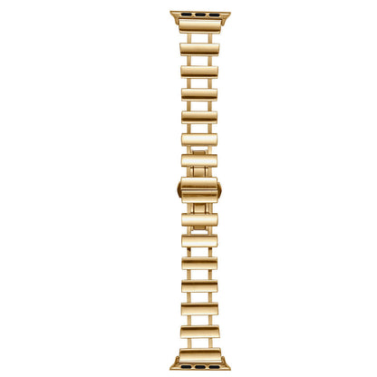 Watch Ultra 49mm Zore KRD-96 Metal Kordon