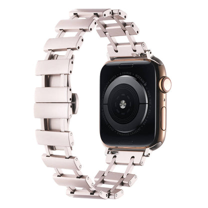 Watch Ultra 49mm Zore KRD-96 Metal Kordon