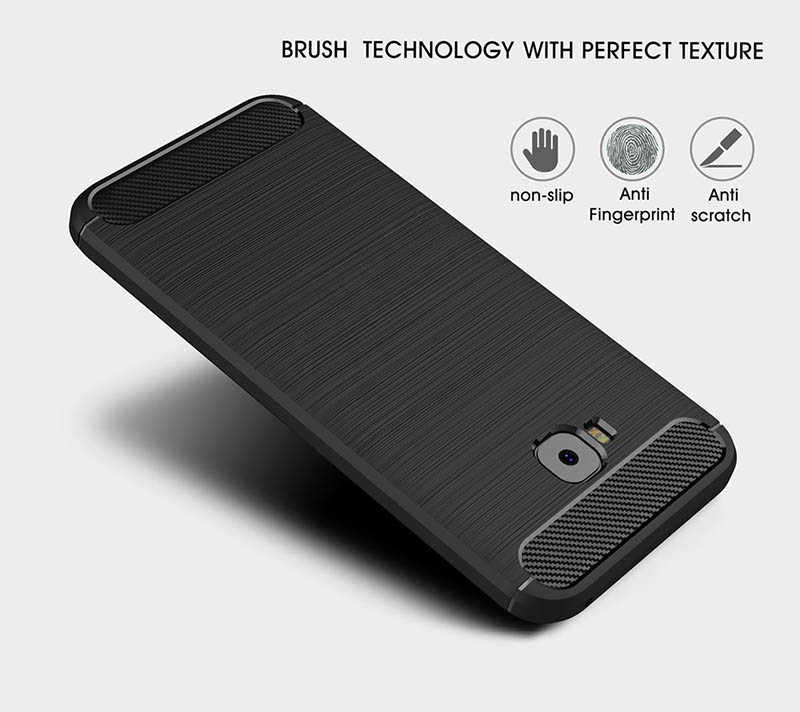 Asus Zenfone 4 Selfie ZD553KL Kılıf Zore Room Silikon Kılıf