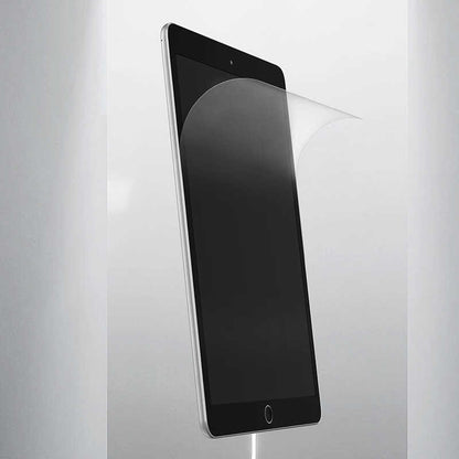 Benks iPad 9.7 2017 (5.Nesil) Paper-Like Ekran Koruyucu